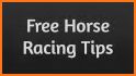 Free Horse Racing Picks & Tips related image