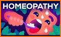 Homoeopathy for all - for all Homoeopath related image