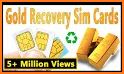 SIM Card Recover related image