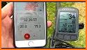 Ride with GPS - Bike Computer related image