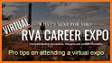 RVA Career Expo related image