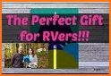 RV Travel Planner related image
