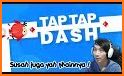 Jump Up  : Tap tap dash related image
