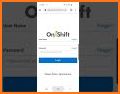OnShift Wallet related image