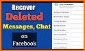 Deleted Messages Restore 2019 related image