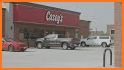 Casey's General Store - Restaurants Coupons Deals related image