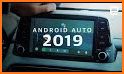 Guide for Android Auto Car Play related image