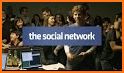 PrizeApp - The Social Network Awarded related image