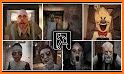 US Scary Granny 3D Escape Hunt related image