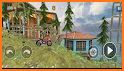 Bike Extreme 3D Pro Master related image