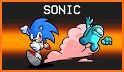 Sonic Mod related image