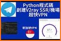 VPN Master - Secure VPN related image