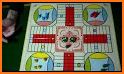 Parcheesi King related image