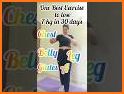 lose | weight | right related image
