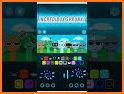 Sprunki all mod cute beat box related image