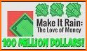Make Money :Win Prizes, Lucky Draw,Earn Money Rain related image