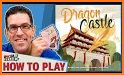 Dragon Castle: The Board Game related image
