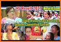 West Bengal Board Result 2021, Madhyamik & HS 2021 related image