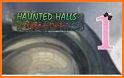 Haunted Halls: Dwellers related image