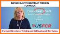 RFP-Government Bid & Contract related image