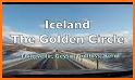 Reykjavik + Golden Circle related image
