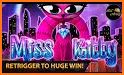 Kitty Gold casino related image