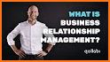 Thr.: Relationship Management related image