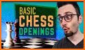 Elementary Chess Tactics 1 related image