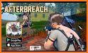 AfterBreach - Horror Shooter related image
