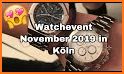 WatchEvents related image