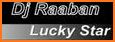 Lucky Star - Feel Great & Have a Lucky Day related image
