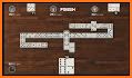 Dominoes: Classic Tile Game related image