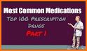 Symptom Checker & Medication Guide related image