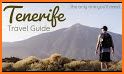 Tenerife Offline Map and Trave related image