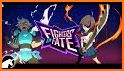 Fighters of Fate: Anime Battle related image