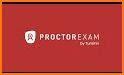 ProctorExam Remote Exams related image