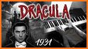 Dracula Keyboard related image