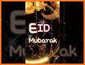 Eid Video Maker - Eid al adha Status Video Maker related image
