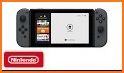 Switch eShop Prices - Switch Price Checker related image