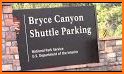 Bryce Canyon Shuttle related image