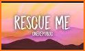 Rescue me related image