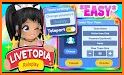 Livetopia Roleplay Mod Instructions related image