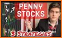 Penny Stocks School - Learn Penny Stock Trading related image