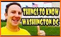 Washington, DC - Travel Guide related image