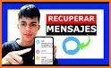 como recuperar mensajes borrados related image