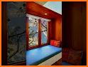 Xona Relaxing Sounds related image