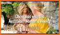 The Australian Women's Weekly related image