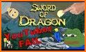 Sword of Dragon related image