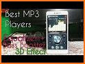 Best Free MP3 Player related image