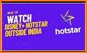 Free Hotstar movies HD hotstar live tv show Guide related image